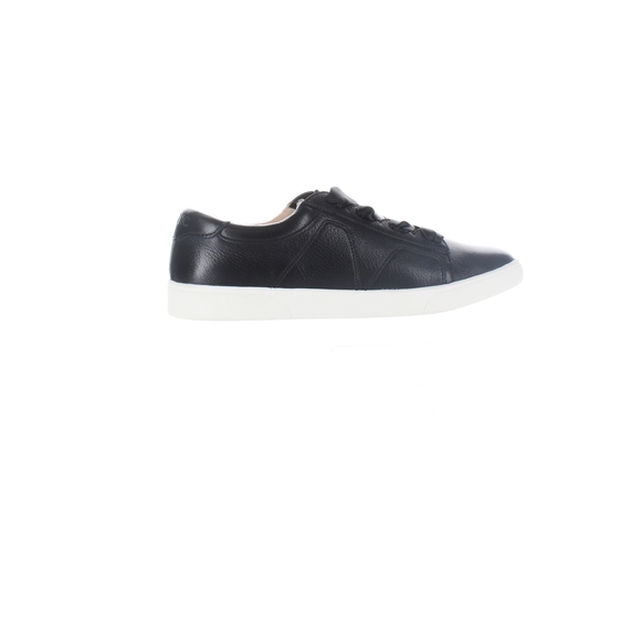 vionic chantelle sneaker